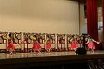 Dcim11184/DSC_7573