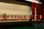 Dcim11184/DSC_7582