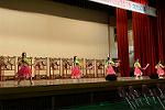 Dcim11184/DSC_7584