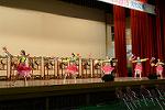 Dcim11184/DSC_7586