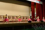 Dcim11184/DSC_7587