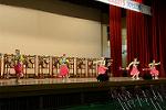 Dcim11184/DSC_7589