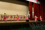 Dcim11184/DSC_7591