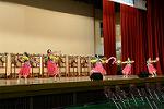 Dcim11184/DSC_7595