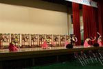 Dcim11184/DSC_7600