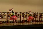 Dcim11184/DSC_7614