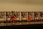 Dcim11184/DSC_7618