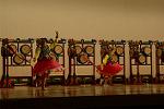 Dcim11184/DSC_7621