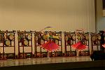 Dcim11184/DSC_7623
