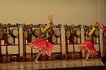 Dcim11184/DSC_7627