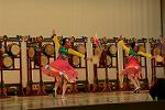 Dcim11184/DSC_7628