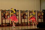 Dcim11184/DSC_7629
