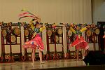 Dcim11185/DSC_7630