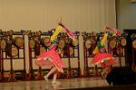Dcim11185/DSC_7631