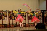 Dcim11185/DSC_7632