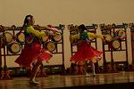 Dcim11185/DSC_7633