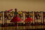 Dcim11185/DSC_7639