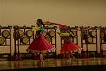 Dcim11185/DSC_7642