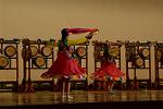 Dcim11185/DSC_7644