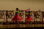 Dcim11185/DSC_7645