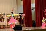 Dcim11185/DSC_7649