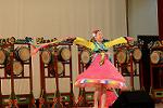 Dcim11185/DSC_7651