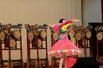 Dcim11185/DSC_7652