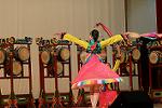 Dcim11185/DSC_7653