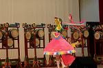 Dcim11185/DSC_7654