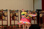 Dcim11185/DSC_7656