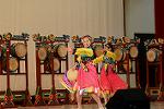 Dcim11185/DSC_7657