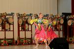 Dcim11185/DSC_7658