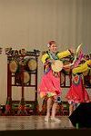 Dcim11185/DSC_7659