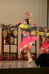 Dcim11185/DSC_7662