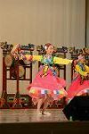 Dcim11185/DSC_7664