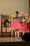 Dcim11185/DSC_7665