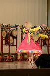 Dcim11185/DSC_7669