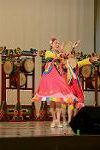 Dcim11185/DSC_7670