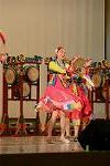 Dcim11185/DSC_7671