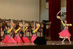 Dcim11185/DSC_7672