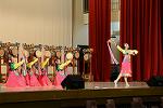 Dcim11185/DSC_7676