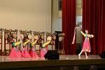 Dcim11185/DSC_7677