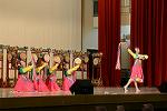 Dcim11185/DSC_7678
