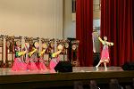 Dcim11185/DSC_7679