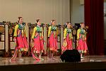 Dcim11185/DSC_7681