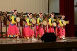 Dcim11185/DSC_7683