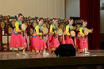 Dcim11185/DSC_7684