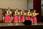 Dcim11185/DSC_7686