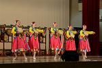Dcim11185/DSC_7687