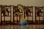 Dcim11185/DSC_7694